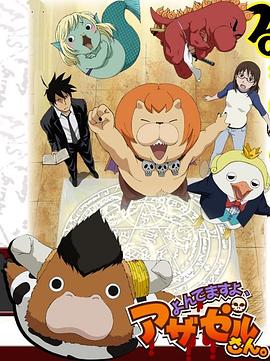 芝罘网站优化怎么选