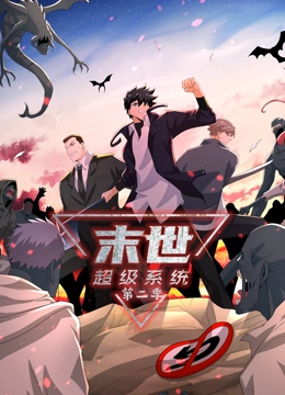 武汉seo搜索排名优化方法